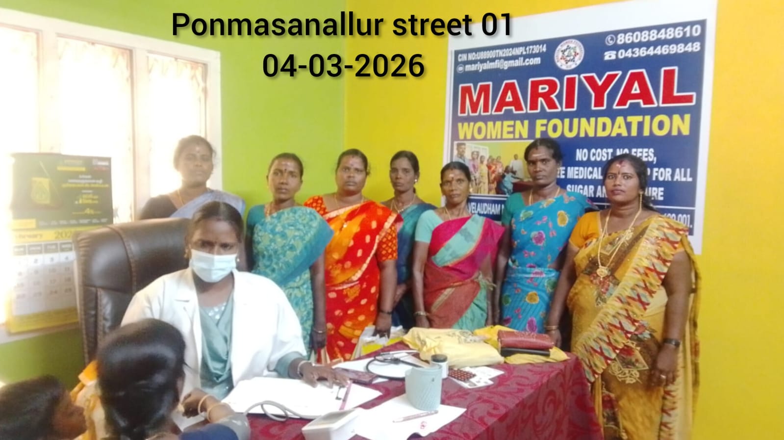 Ponmasanallur street 01 04-03-2026