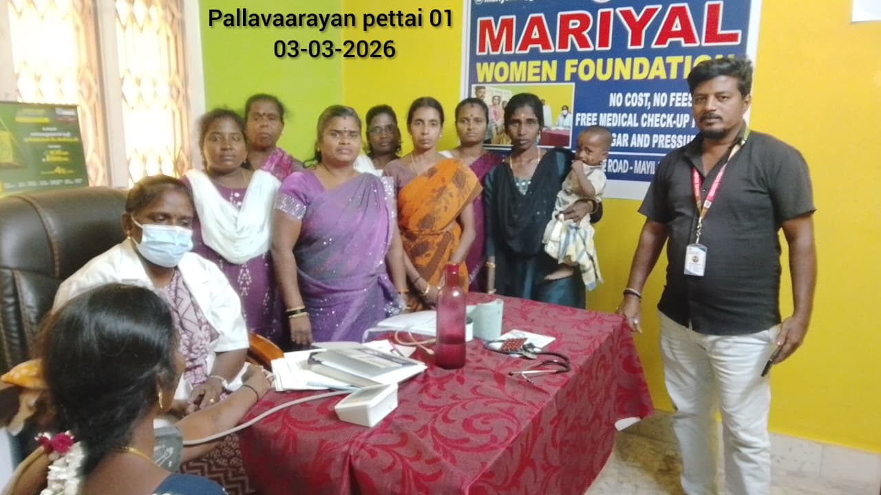 pallavaarayan pettai 01 03-03-2026