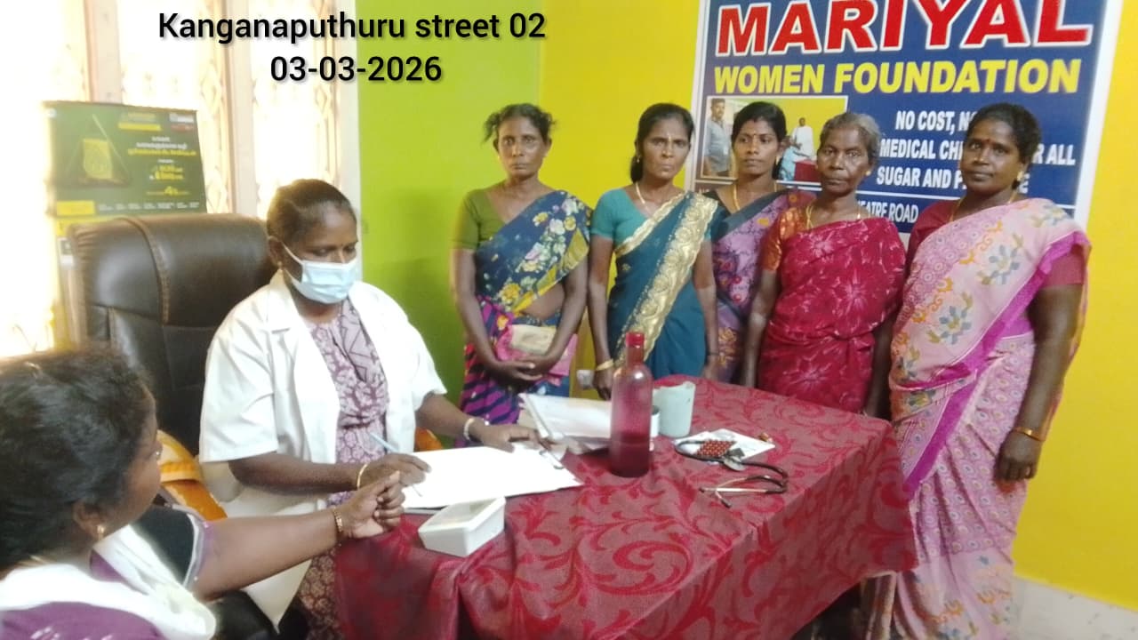 kanganaputhuru street 02 03-03-2026